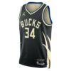 giannis antetokounmpo milwaukee bucks jordan brand unisex swingman jersey statement edition black 2530 d7j3a.jpg