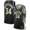 giannis antetokounmpo milwaukee bucks jordan brand unisex swingman jersey statement edition black 7394 nhn6y.jpg