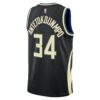 giannis antetokounmpo milwaukee bucks jordan brand unisex swingman jersey statement edition black 8703 we8ad.jpg