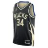 giannis antetokounmpo milwaukee bucks jordan brand unisex swingman jersey statement edition black 9200 ocesx.jpg