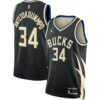 giannis antetokounmpo milwaukee bucks jordan brand unisex swingman jersey statement edition black 9900 k7zcs.jpg
