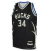 giannis antetokounmpo milwaukee bucks jordan brand youth swingman jersey statement edition black 1545 psd2e.jpg