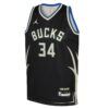 giannis antetokounmpo milwaukee bucks jordan brand youth swingman jersey statement edition black 2168 d3naa.jpg