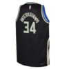 giannis antetokounmpo milwaukee bucks jordan brand youth swingman jersey statement edition black 3818 r1h5d.jpg