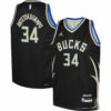 giannis antetokounmpo milwaukee bucks jordan brand youth swingman jersey statement edition black 9277 qduay.jpg