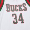 giannis antetokounmpo milwaukee bucks mitchell 26amp ness 201314 hardwood classics swingman jersey white 1646 ldceo.jpg