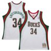 giannis antetokounmpo milwaukee bucks mitchell 26amp ness 201314 hardwood classics swingman jersey white 2385 6s1x3.jpg