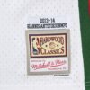 giannis antetokounmpo milwaukee bucks mitchell 26amp ness 201314 hardwood classics swingman jersey white 6451 uecq6.jpg
