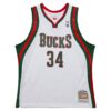 giannis antetokounmpo milwaukee bucks mitchell 26amp ness 201314 hardwood classics swingman jersey white 7578 hiva5.jpg