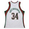 giannis antetokounmpo milwaukee bucks mitchell 26amp ness 201314 hardwood classics swingman jersey white 9222 lzsng.jpg
