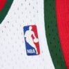 giannis antetokounmpo milwaukee bucks mitchell 26amp ness 201314 hardwood classics swingman jersey white 9893 xvotl.jpg