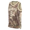 giannis antetokounmpo milwaukee bucks nike unisex select series swingman jersey brown 3546 chulw.jpg