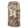 giannis antetokounmpo milwaukee bucks nike unisex select series swingman jersey brown 3755 m79dm.jpg