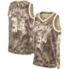 giannis antetokounmpo milwaukee bucks nike unisex select series swingman jersey brown 4757 zkw4w.jpg