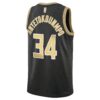 giannis antetokounmpo milwaukee bucks nike unisex select series swingman jersey26nbspE28093 black 4790 u3oax.jpg