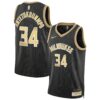 giannis antetokounmpo milwaukee bucks nike unisex select series swingman jersey26nbspE28093 black 6750 njxxu.jpg