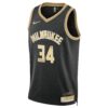giannis antetokounmpo milwaukee bucks nike unisex select series swingman jersey26nbspE28093 black 7223 hhe9s.jpg