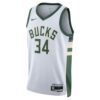giannis antetokounmpo milwaukee bucks nike unisex swingman jersey association edition white 3564 2ggvn.jpg
