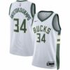 giannis antetokounmpo milwaukee bucks nike unisex swingman jersey association edition white 3628 z7tuq.jpg