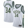 giannis antetokounmpo milwaukee bucks nike unisex swingman jersey association edition white 5034 flayc.jpg