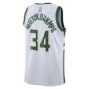 giannis antetokounmpo milwaukee bucks nike unisex swingman jersey association edition white 7669 nxxsj.jpg