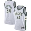 giannis antetokounmpo milwaukee bucks nike youth swingman jersey association edition white 4386 sjz9r.jpg