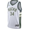 giannis antetokounmpo milwaukee bucks nike youth swingman jersey association edition white 9338 qxnd7.jpg