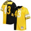 gold pittsburgh steelers big and tall split legacy retired player replica jersey pi4995000 ff 4995345 2fd25013b5f591a8f60e full.jpg