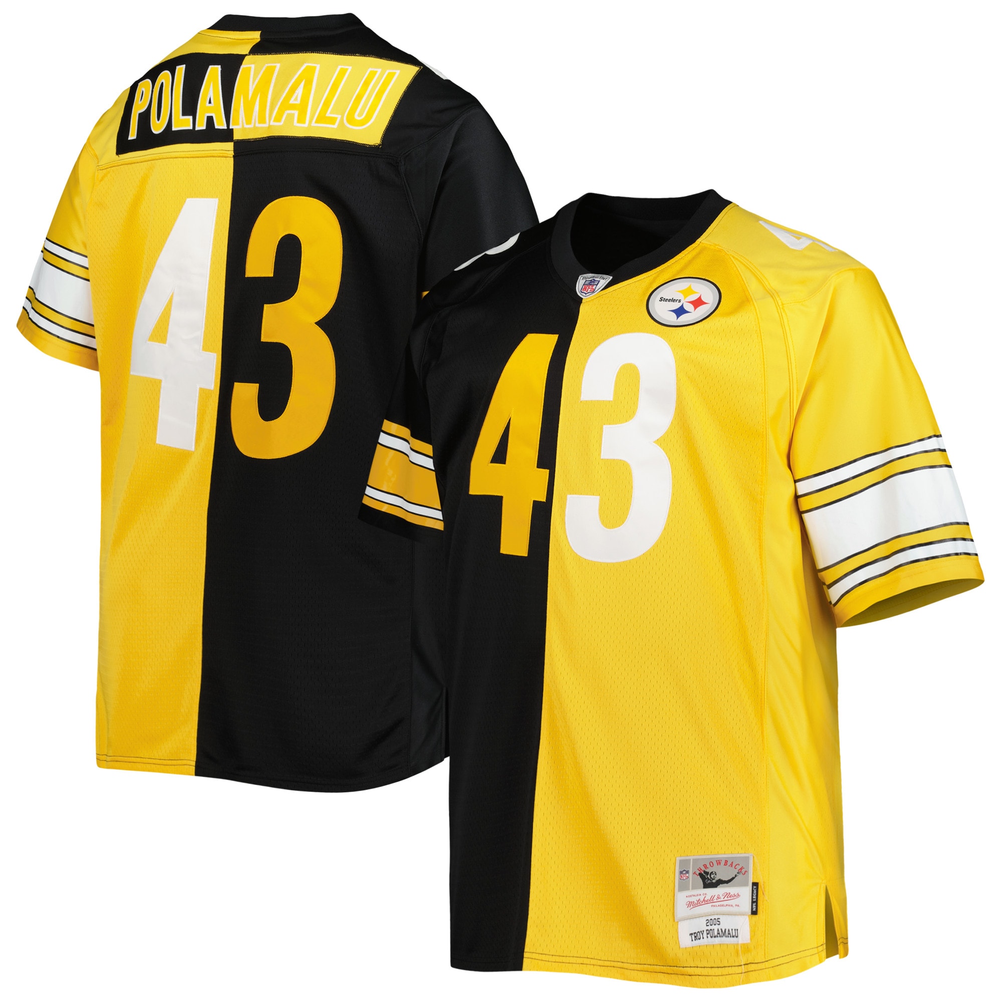 gold pittsburgh steelers big and tall split legacy retired player replica jersey pi4995000 ff 4995345 2fd25013b5f591a8f60e full.jpg