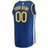golden state warriors fanatics fast break custom replica jersey royal icon edition 1187 hvbwi.jpg