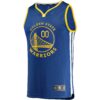 golden state warriors fanatics fast break custom replica jersey royal icon edition 8117 6p2bf.jpg