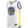 golden state warriors fanatics fast break custom replica jersey white association edition 3065 fhmpd.jpg
