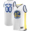 golden state warriors fanatics fast break custom replica jersey white association edition 4146 dtdwg.jpg
