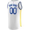 golden state warriors fanatics fast break custom replica jersey white association edition 4747 vut8m.jpg