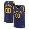golden state warriors fanatics fast break replica custom jersey statement edition navy 2808 susgr.jpg