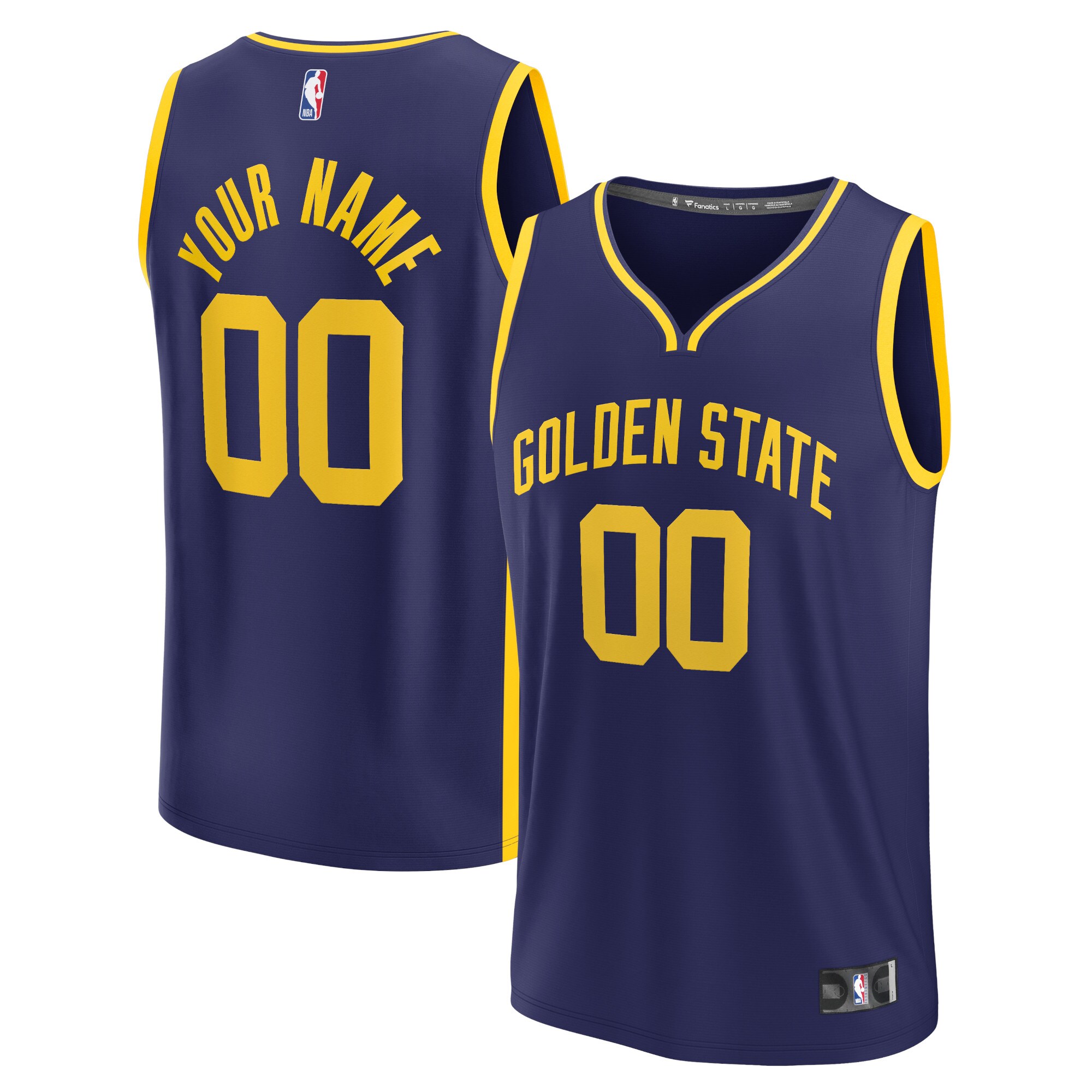 golden state warriors fanatics fast break replica custom jersey statement edition navy 2808 susgr.jpg