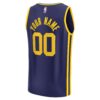 golden state warriors fanatics fast break replica custom jersey statement edition navy 3454 wsitq.jpg
