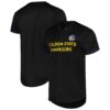 golden state warriors fanatics pop baseball jersey black 4604 aqk6a.jpg