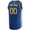 golden state warriors fanatics youth 201920 fast break custom replica jersey royal icon edition 7230 sxxbk.jpg