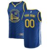 golden state warriors fanatics youth 201920 fast break custom replica jersey royal icon edition 8785 e2uu3.jpg