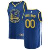 golden state warriors fanatics youth 201920 fast break custom replica jersey royal icon edition 9870 h0ygb.jpg
