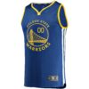 golden state warriors fanatics youth 201920 fast break custom replica jersey royal icon edition 9879 m5sj8.jpg