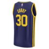 golden state warriors fanatics youth fast break replica player jersey statement edition navy 2779 lblkt.jpg