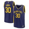 golden state warriors fanatics youth fast break replica player jersey statement edition navy 4769 gm04c.jpg
