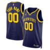 golden state warriors jordan brand unisex 202223 swingman custom jersey statement edition blue 2552 qchab.jpg