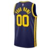 golden state warriors jordan brand unisex 202223 swingman custom jersey statement edition blue 6898 lppzz.jpg