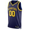 golden state warriors jordan brand unisex 202223 swingman custom jersey statement edition blue 9893 q2kwa.jpg