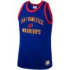 golden state warriors mitchell 26amp ness hardwood classics team heritage fashion jersey royal 8560 0qhiq.jpg