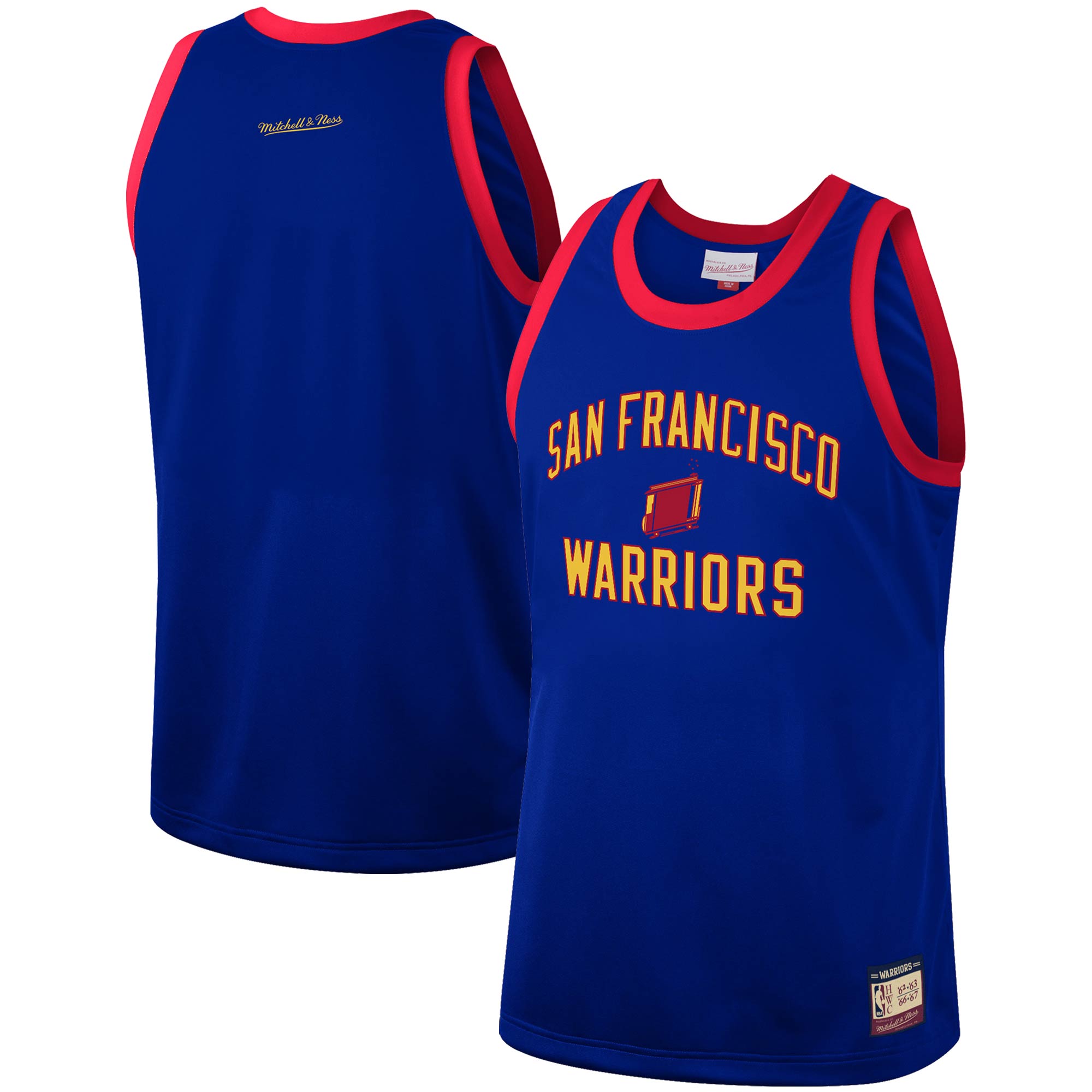 golden state warriors mitchell 26amp ness hardwood classics team heritage fashion jersey royal 9596 icamv.jpg