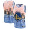 golden state warriors nba 26amp kidsuper studios by fanatics unisex hometown jersey blue 1175 xz5mg.jpg